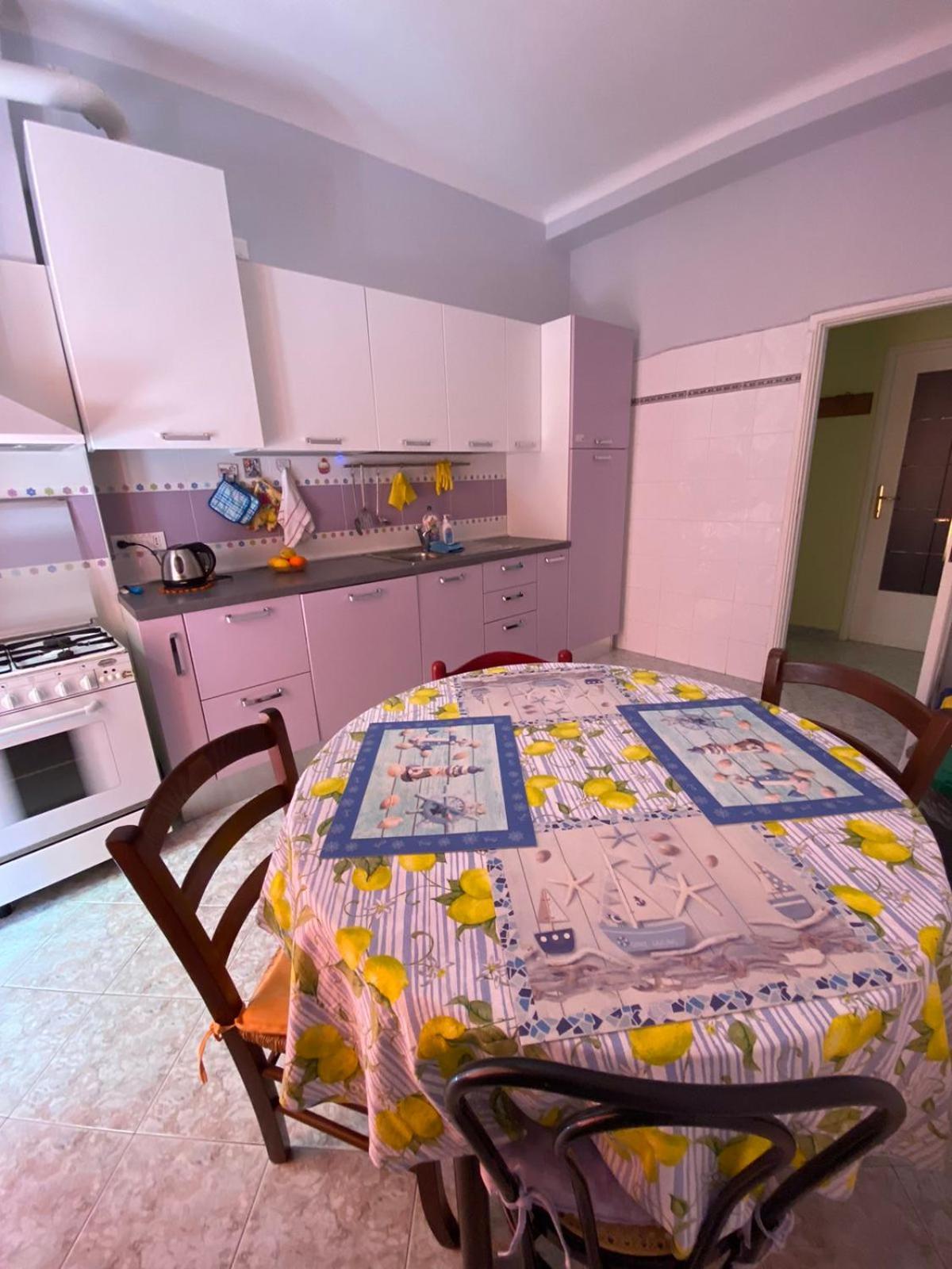 فندق Benvenuti A Monterosso مونتيروسّو ال ماري المظهر الخارجي الصورة