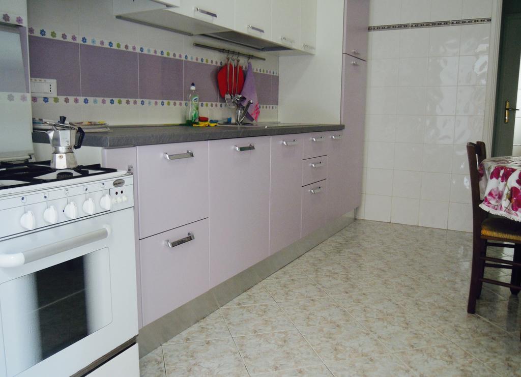 فندق Benvenuti A Monterosso مونتيروسّو ال ماري المظهر الخارجي الصورة